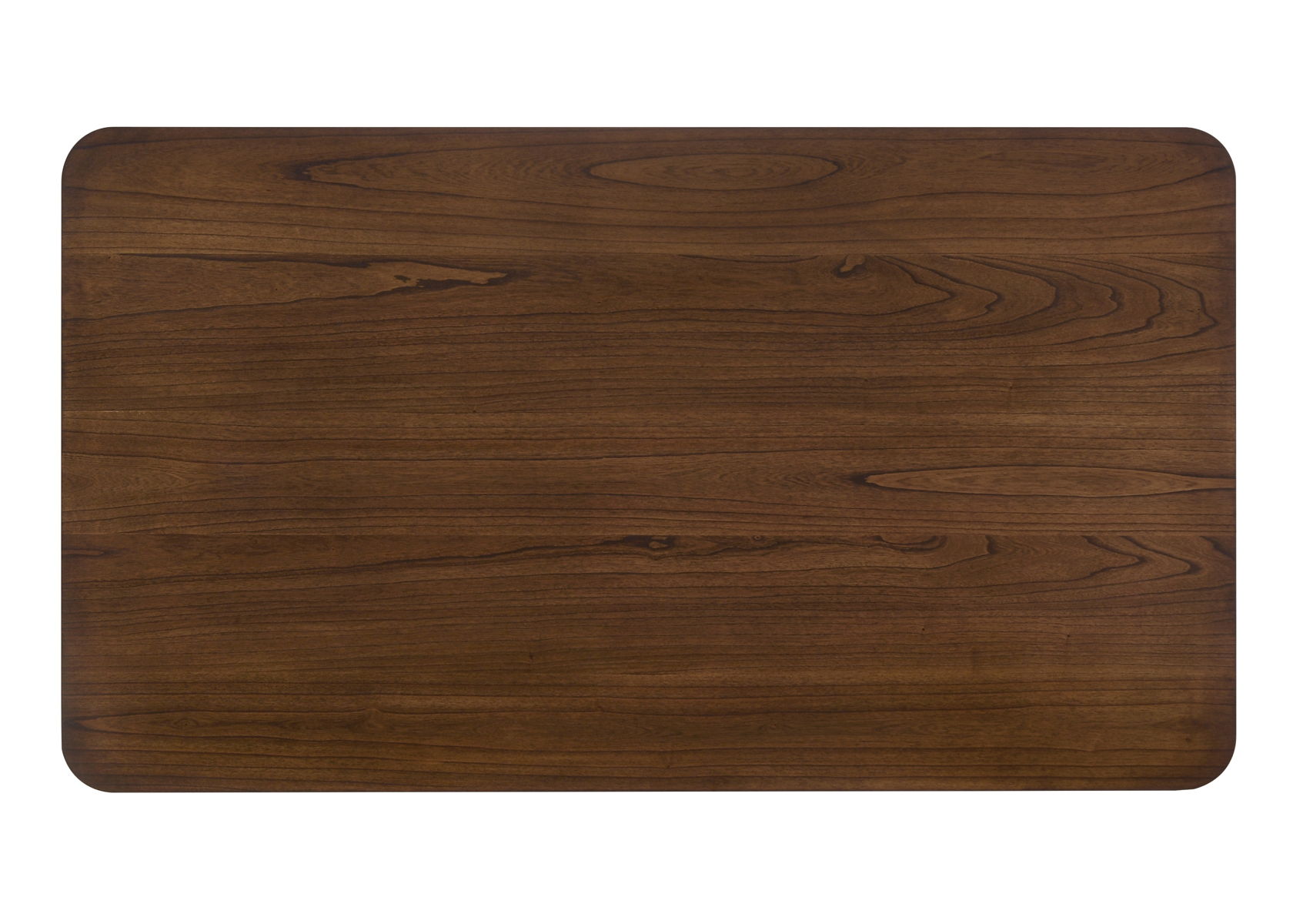 Salerno - Wood Dining Room Set - Image 5