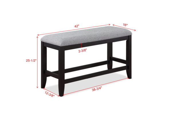 Frey - Dining Room Set - Image 7