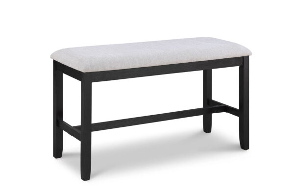 Delfin - Counter Dining Room Set - Image 5