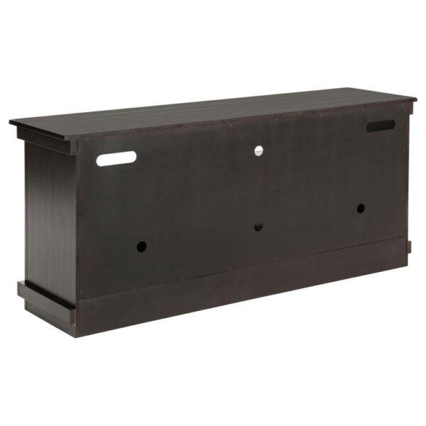 Payne - TV Stand Media Console - Image 62