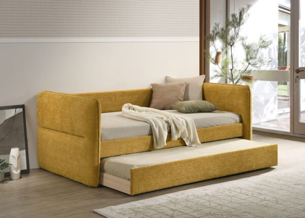 Philipa - Daybed - Image 19