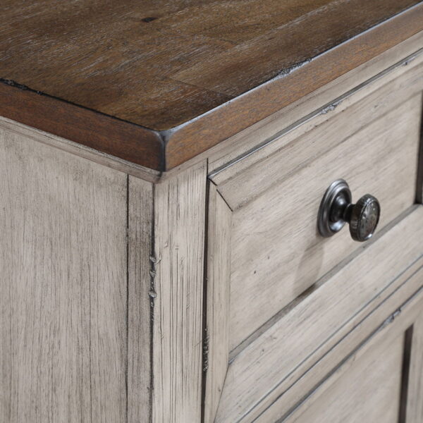 Mariana - Chest - Image 13