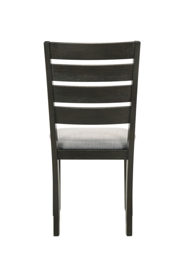 Bardstown - Dining Room Set - Image 23