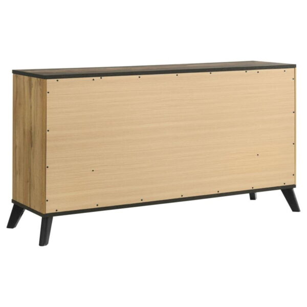 Kaywood - Bedroom Set - Image 23