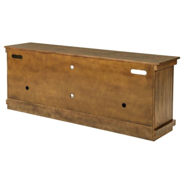 Payne - TV Stand Media Console - Image 38