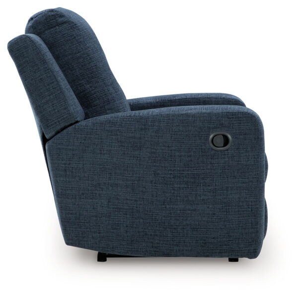 Danum - Zero Wall Recliner - Image 25