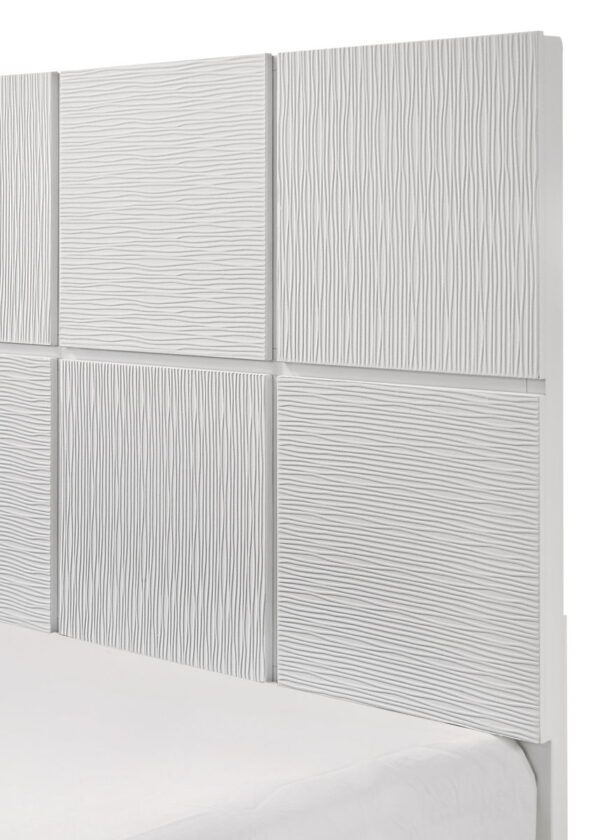 Denker - Bedroom Set - Image 7