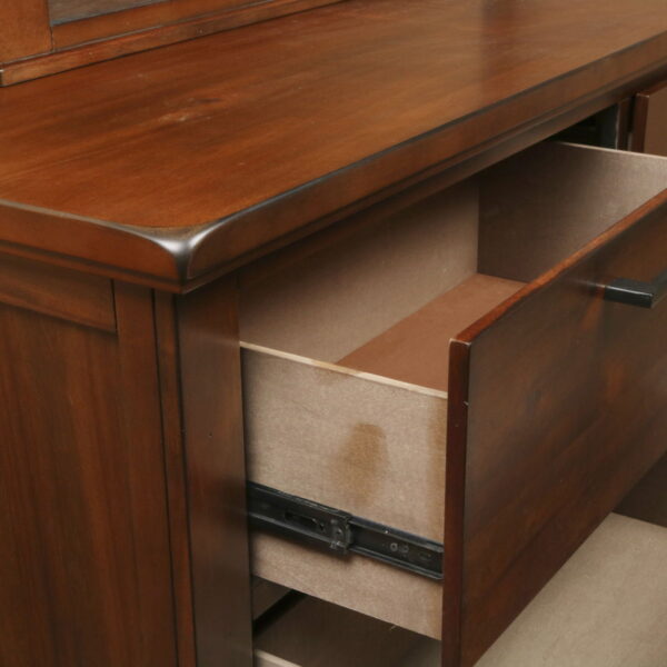 Cagney - Dresser - Image 16