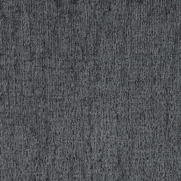 Bahrain - Upholstered Motion Sofa - Image 17