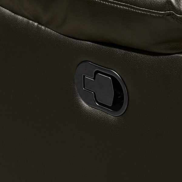 Nikko - Glider Recliner - Image 29