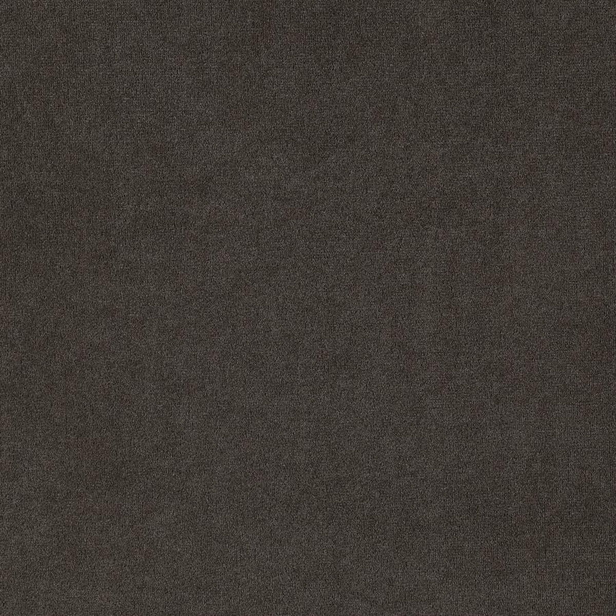 Sherry - Rectangular Marble Top Dining Table Set - Image 26