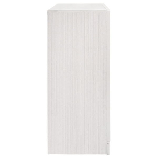 Miranda - 7-Drawer Dresser - Image 10