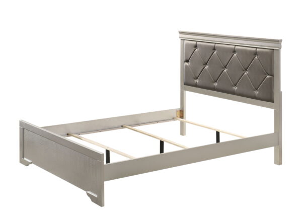 Amalia - Bedroom Set - Image 21