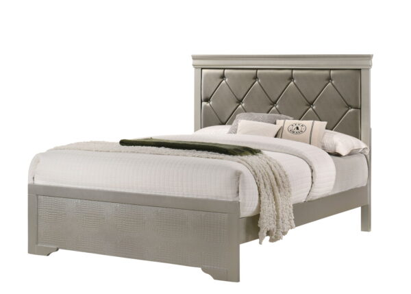 Amalia - Bedroom Set - Image 28