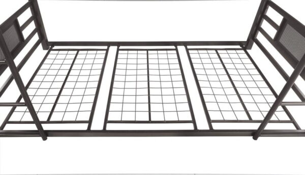 Rogen - Triple Bunk Bed - Image 4