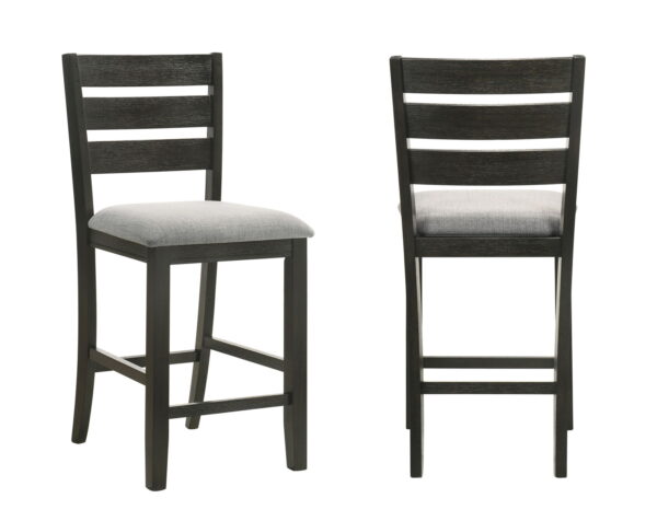 Bardstown - Counter Dining Room Set - Image 10
