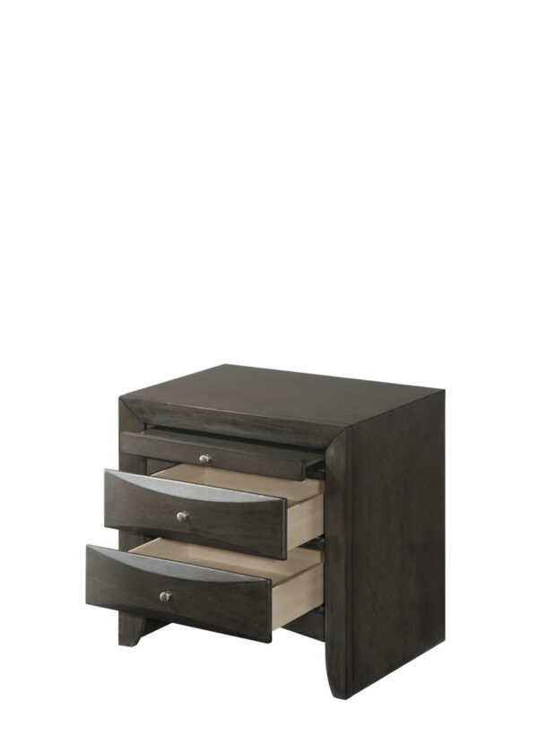 Emily - Bedroom Set - Image 34