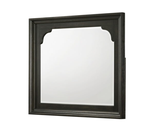 Hamilton - Bedroom Set - Image 11