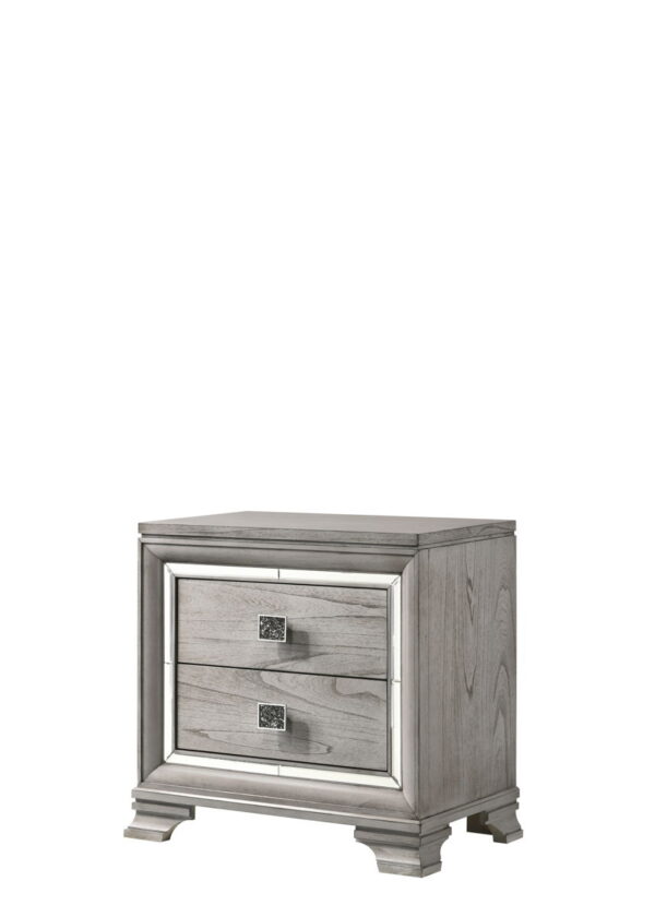 Vail - Bedroom Set - Image 9