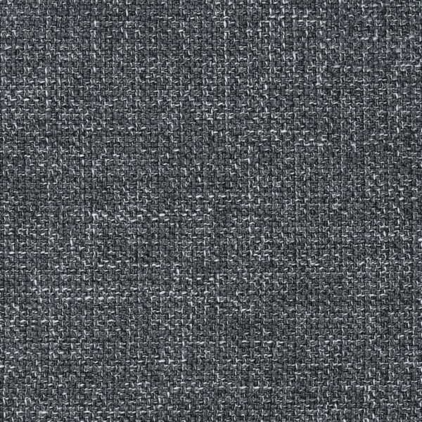 Persia - Upholstered Track Arm Sectional Sofa - Gray - Image 3
