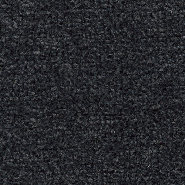 Altari - Sleeper Sectional - Image 9