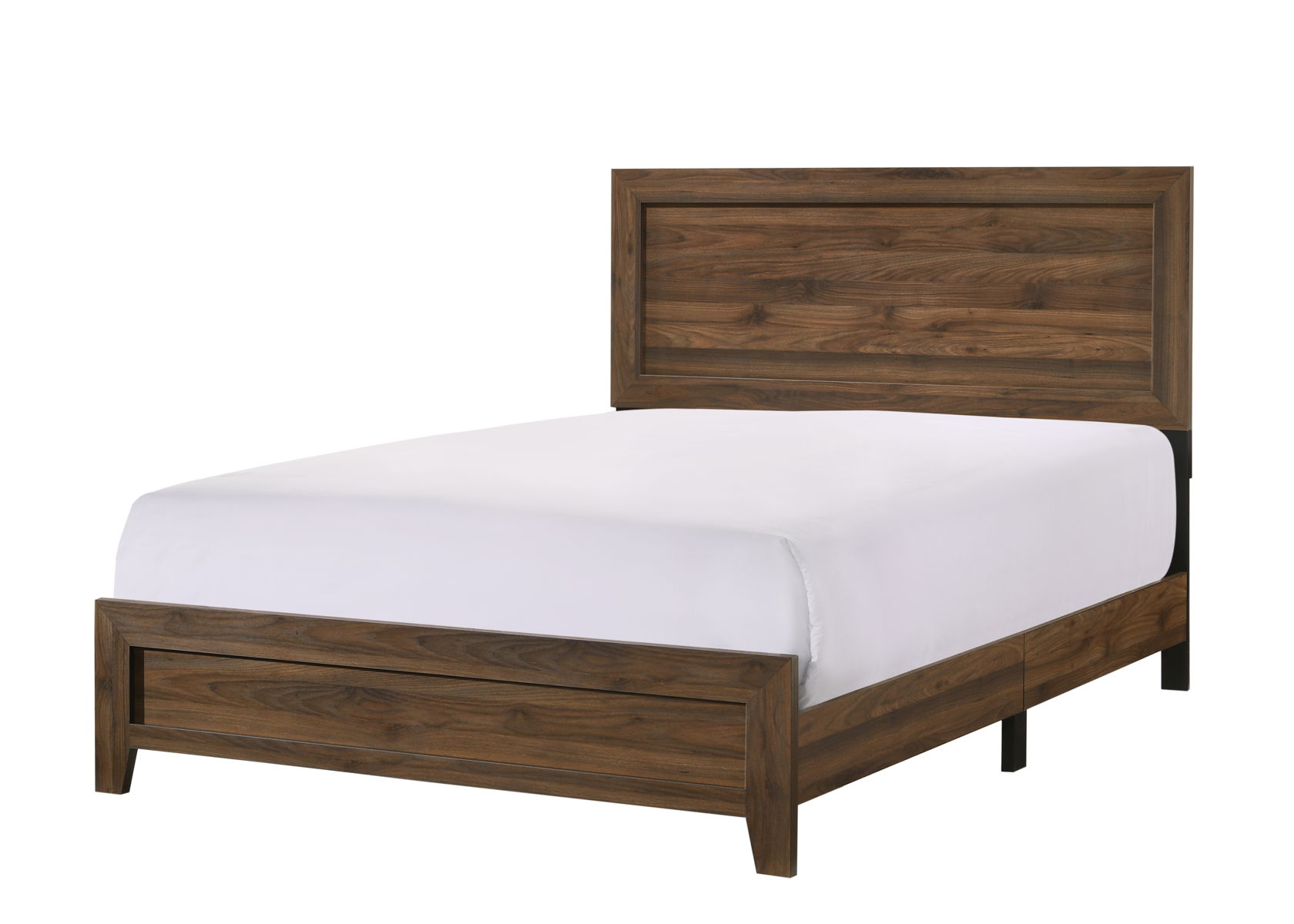 Millie - Bedroom Set - Image 27