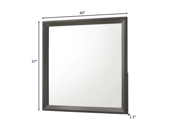 Sharpe - Bedroom Set - Image 19