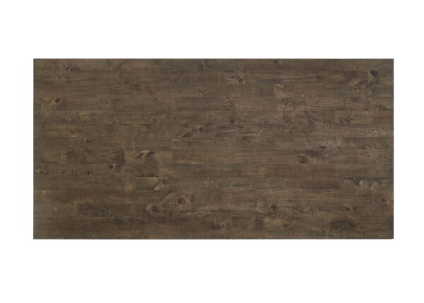Lloyd - Counter Dining Room Set - Image 3