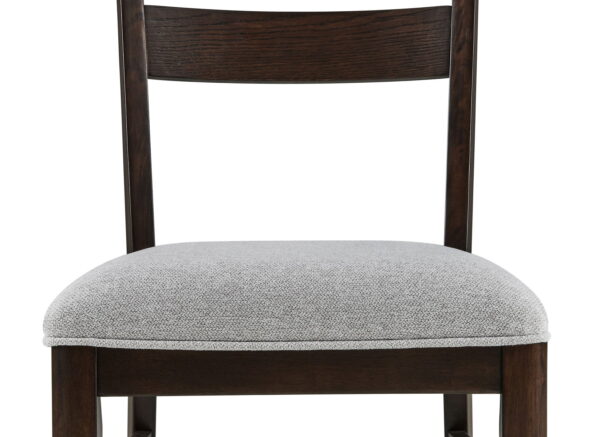 Higgins - Dining Room Set - Image 6