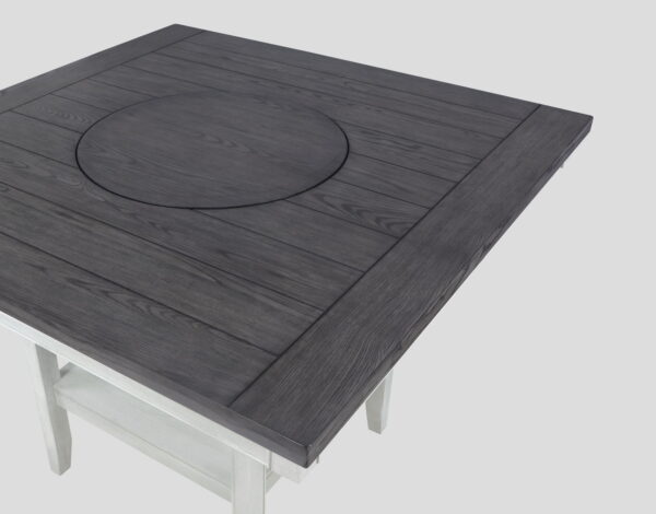 Fulton - Dining Room Set - Image 10