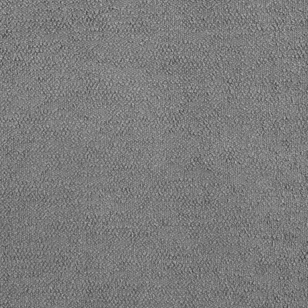 Raleigh - Boucle Upholstered Modular Sectional - Image 26