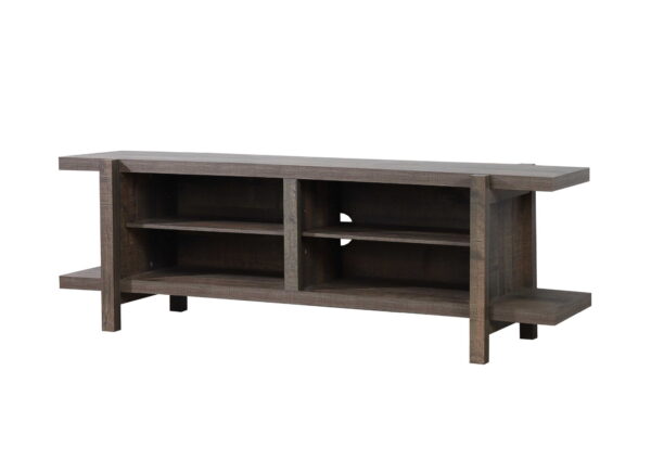 Tacoma - TV Stand - Image 3