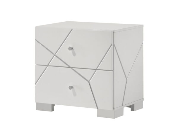 Ayla - Bedroom Set - Image 2