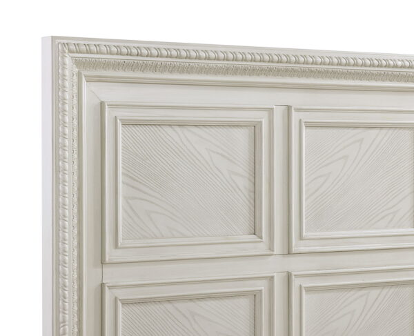 Alexandria - Bedroom Set - Image 4