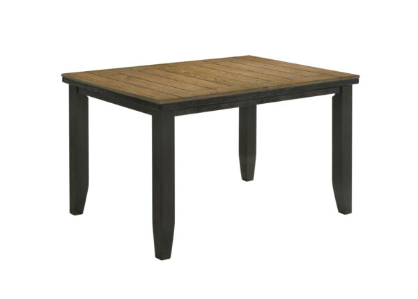 Bardstown - Counter Dining Room Set - Image 11