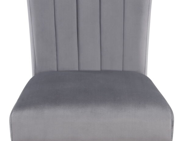 Pascal - Dining Room Set - Image 4
