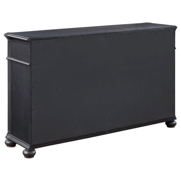 Celina - Bedroom Set - Image 56