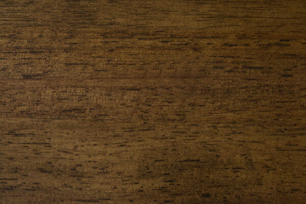 Curtis - Bedroom Set - Image 2