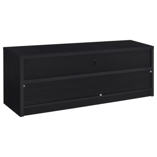 Rutland - 3-Drawer TV Stand Media Console - Image 18