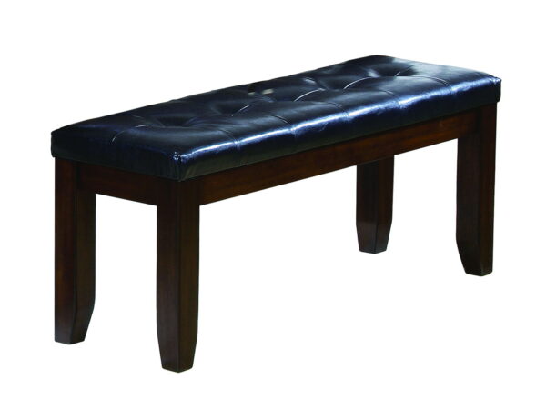 Bardstown - Dining Room Set - Image 25