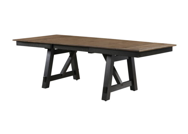 Maribelle - Dining Room Set - Image 11