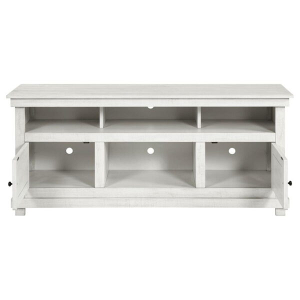 Payne - TV Stand Media Console - Image 2