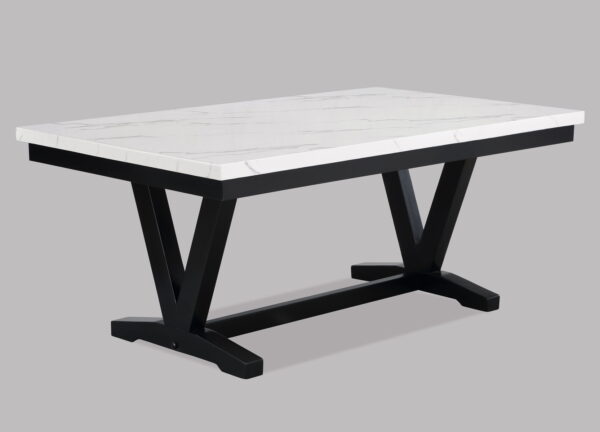Tanner - Dining Room Set - Image 5