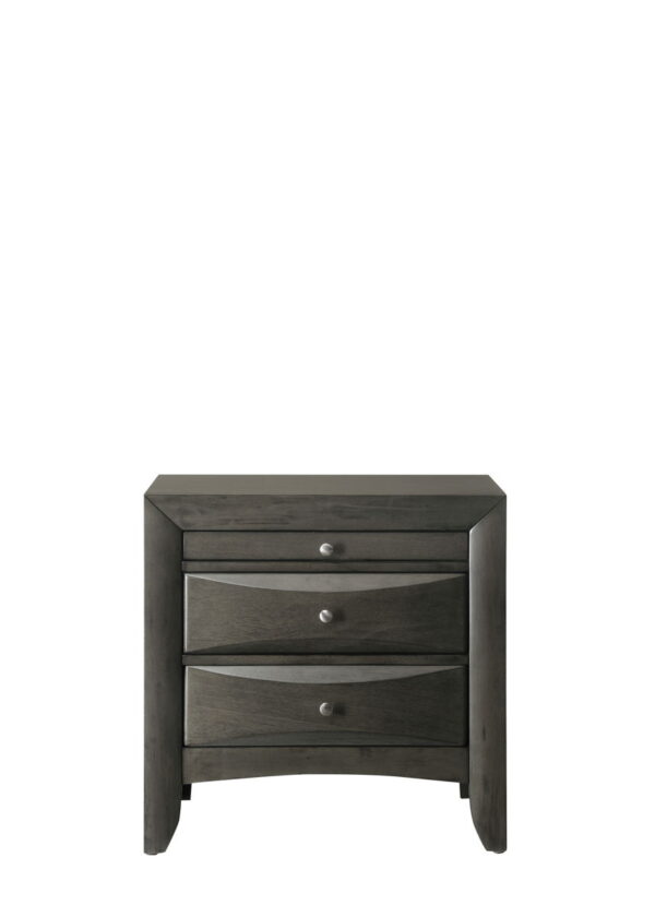 Emily - Bedroom Set - Image 36