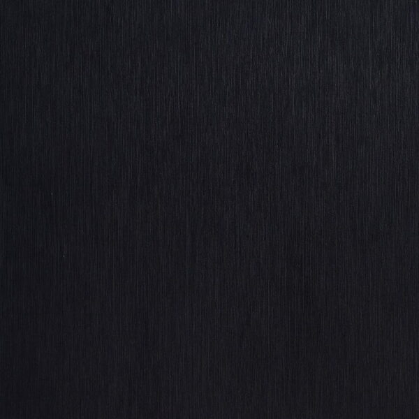 Marceline - Bedroom Set - Image 265