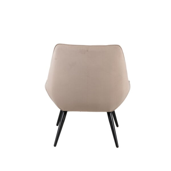 Astrid - Accent Chair - Image 23