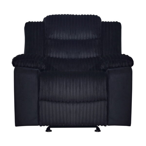 Willow - Glider Recliner - Image 14