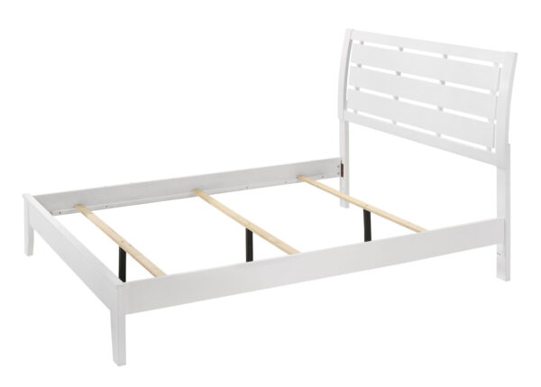 Evan - Bedroom Set - Image 18