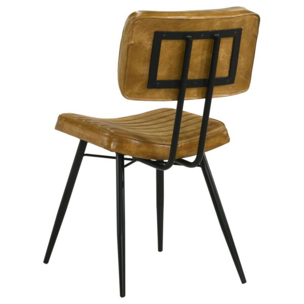 Partridge - Dining Set - Image 17