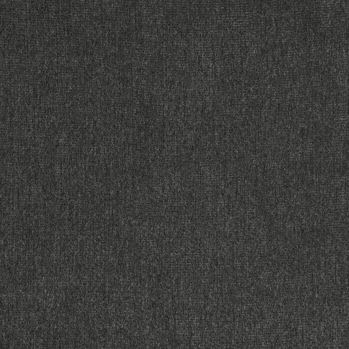 Collins - Modular Power Sofa - Image 22